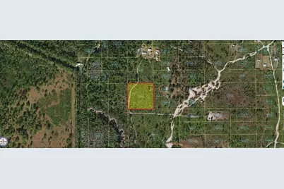 Holopaw Groves Road, Saint Cloud, FL 34773 - Photo 1