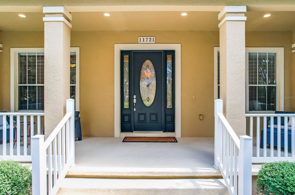 11721 Camden Park Dr, Windermere, FL 34786