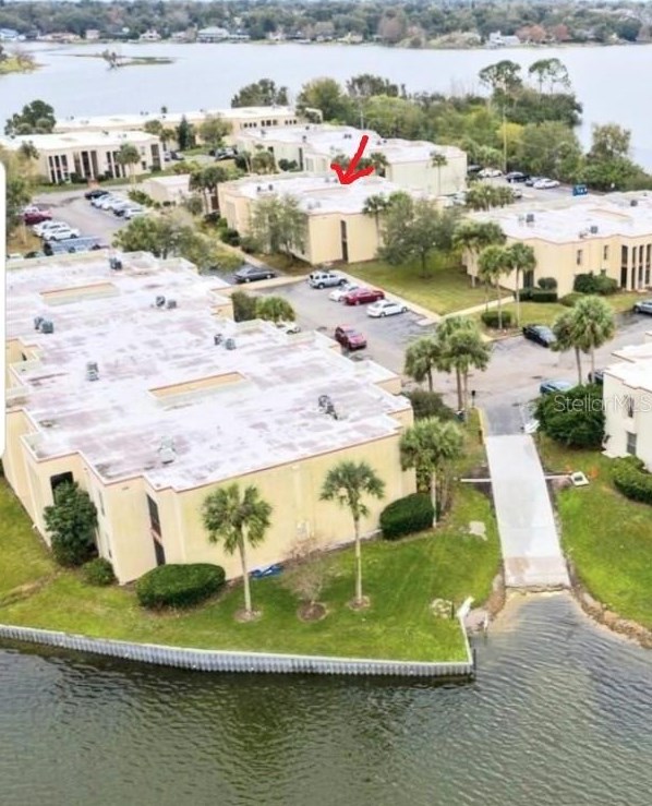 546 Orange Dr #22, Altamonte Springs, FL 32701