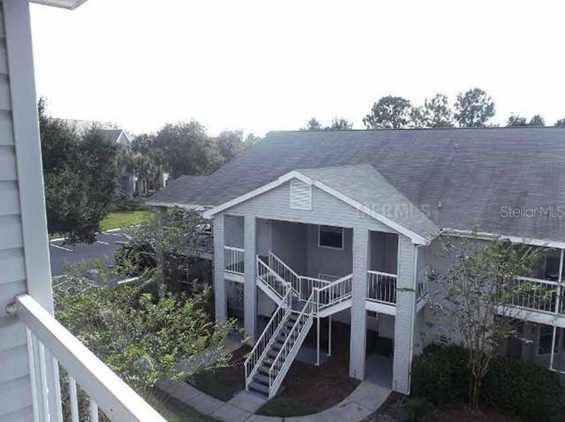 727 Sugar Bay Way #307, Lake Mary, FL 32746