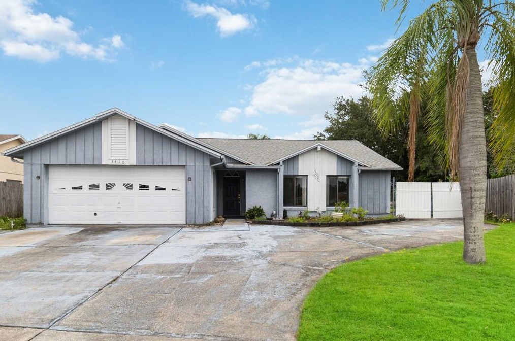 1410 Rena Ln, Kissimmee, FL 34744