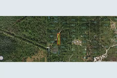 Holopaw Groves Road, Saint Cloud, FL 34773 - Photo 1