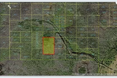 Holopaw Groves Road, Saint Cloud, FL 34773 - Photo 4