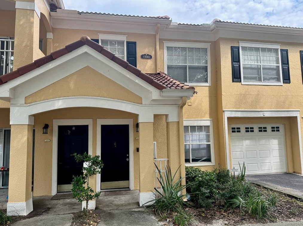 1323 Arbor Lakes Cir, Sanford, FL 32771-7373