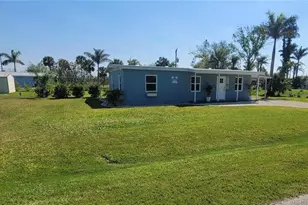 3420 Ash St, Punta Gorda, FL 33950 - Photo 1