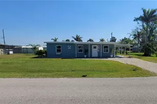 3420 Ash St, Punta Gorda, FL 33950 - Photo 2