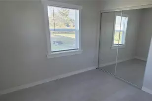 3420 Ash St, Punta Gorda, FL 33950 - Photo 14