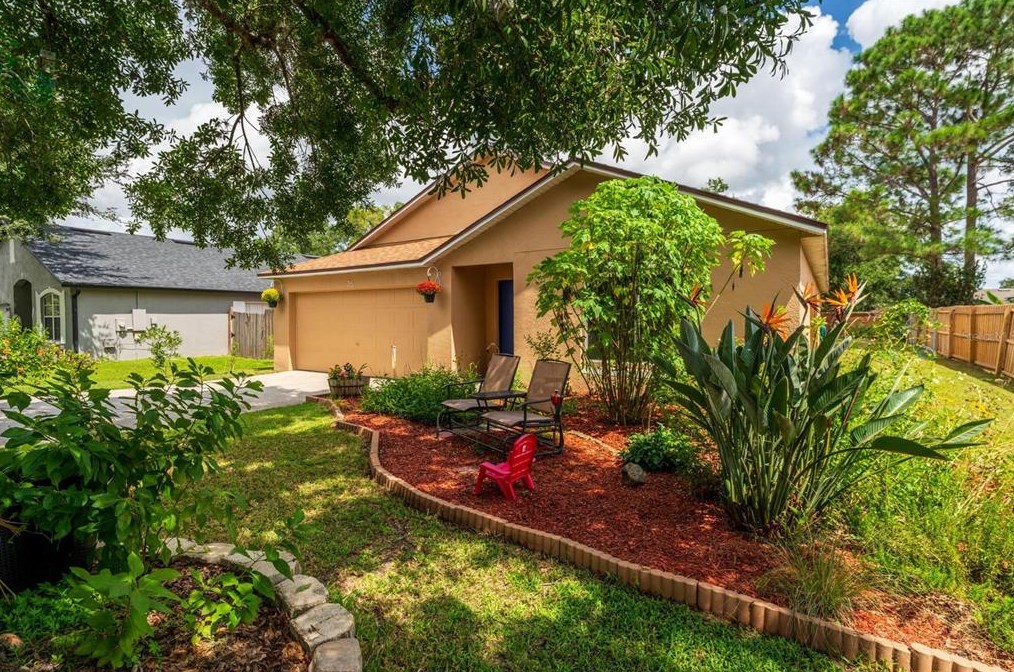 26 Frisco Ct, Apopka, FL 32712