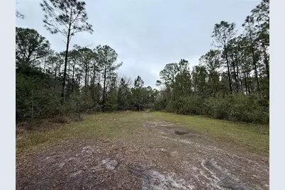 1012 Indian Lake Drive #7, Indian Lake Estates, FL 33855 - Photo 1