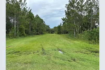 1012 Indian Lake Drive, Indian Lake Estates, FL 33855 - Photo 1