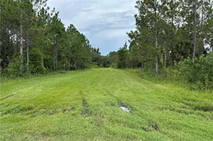 1012 Indian Lake Dr, Indian Lake Estates, FL 33855 - Photo 1