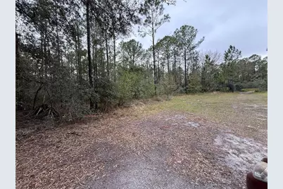 1012 Indian Lake Drive, Indian Lake Estates, FL 33855 - Photo 4