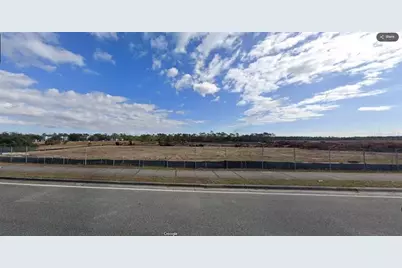 N Old Lake Wilson Road, Kissimmee, FL 34747 - Photo 8