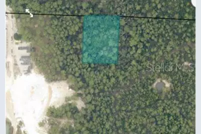 7157 Windwood Lane, Milton, FL 32583 - Photo 2