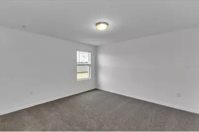 3793 Bluethread Way, Poinciana, FL 34759 - Photo 4