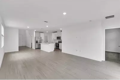 3793 Bluethread Way, Poinciana, FL 34759 - Photo 18