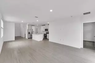 3793 Bluethread Wy, Poinciana, FL 34759 - Photo 18