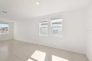 3793 Bluethread Wy, Poinciana, FL 34759 - Photo 8