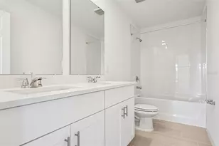 3793 Bluethread Wy, Poinciana, FL 34759 - Photo 28