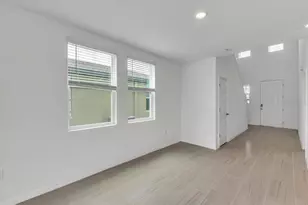 3793 Bluethread Wy, Poinciana, FL 34759 - Photo 24