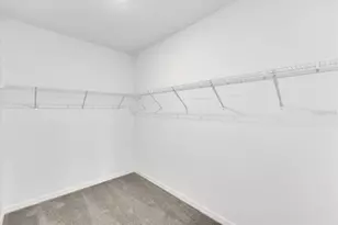 3793 Bluethread Wy, Poinciana, FL 34759 - Photo 16