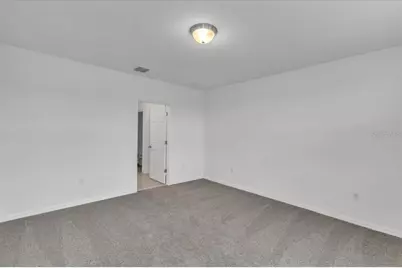 3793 Bluethread Way, Poinciana, FL 34759 - Photo 12