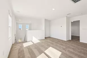 3793 Bluethread Wy, Poinciana, FL 34759 - Photo 24