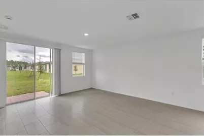 3793 Bluethread Way, Poinciana, FL 34759 - Photo 20