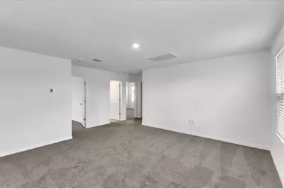 3793 Bluethread Way, Poinciana, FL 34759 - Photo 2