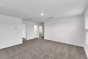 3793 Bluethread Wy, Poinciana, FL 34759 - Photo 2