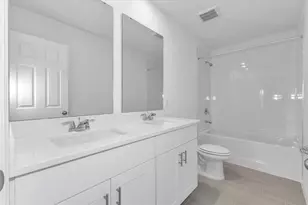 3793 Bluethread Wy, Poinciana, FL 34759 - Photo 10