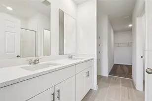 3793 Bluethread Wy, Poinciana, FL 34759 - Photo 20