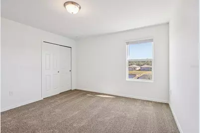 3793 Bluethread Way, Poinciana, FL 34759 - Photo 32