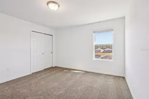 3793 Bluethread Wy, Poinciana, FL 34759 - Photo 32