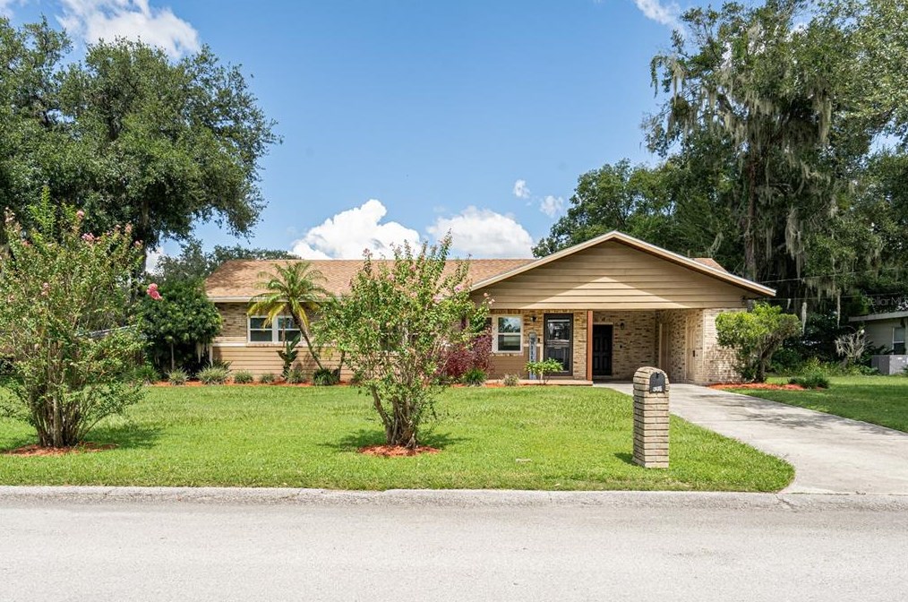 690 Bearcreek Dr, Bartow, FL 33830