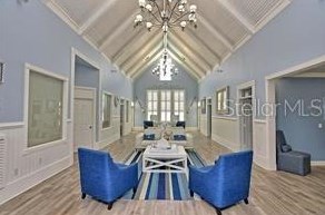 239 Longview Ave #201, Kissimmee, FL 34747