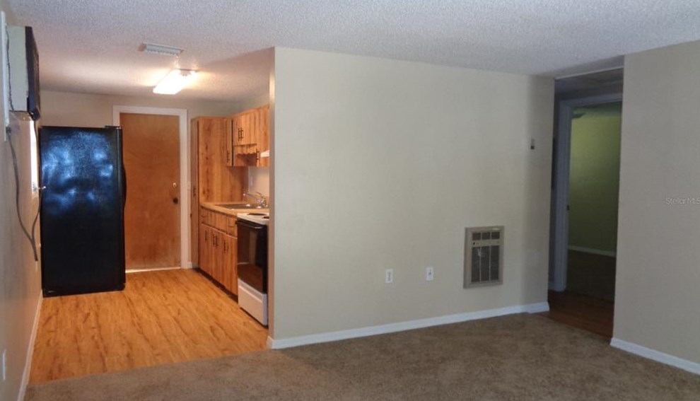 609 Camino Ct, Altamonte Springs, FL 32701