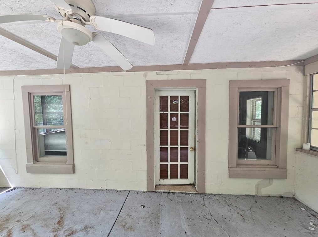 6400 Orange Blossom Trail N, Mount Dora, FL 32757