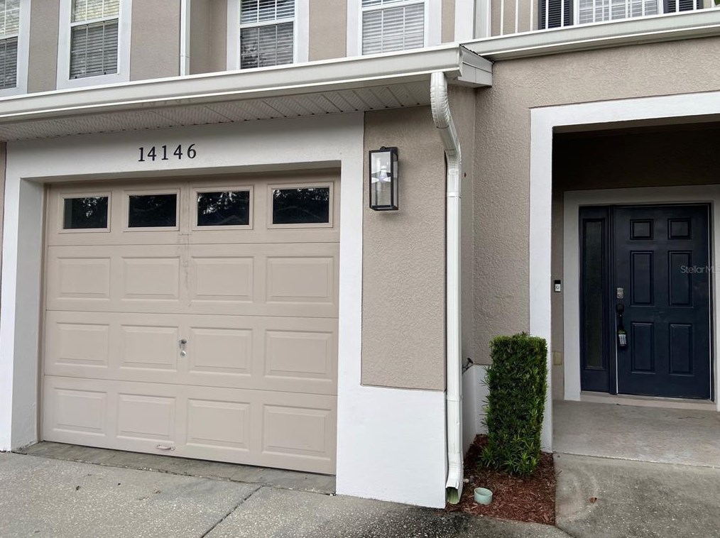 14146 Turning Leaf Dr, Orlando, FL 32828-7489