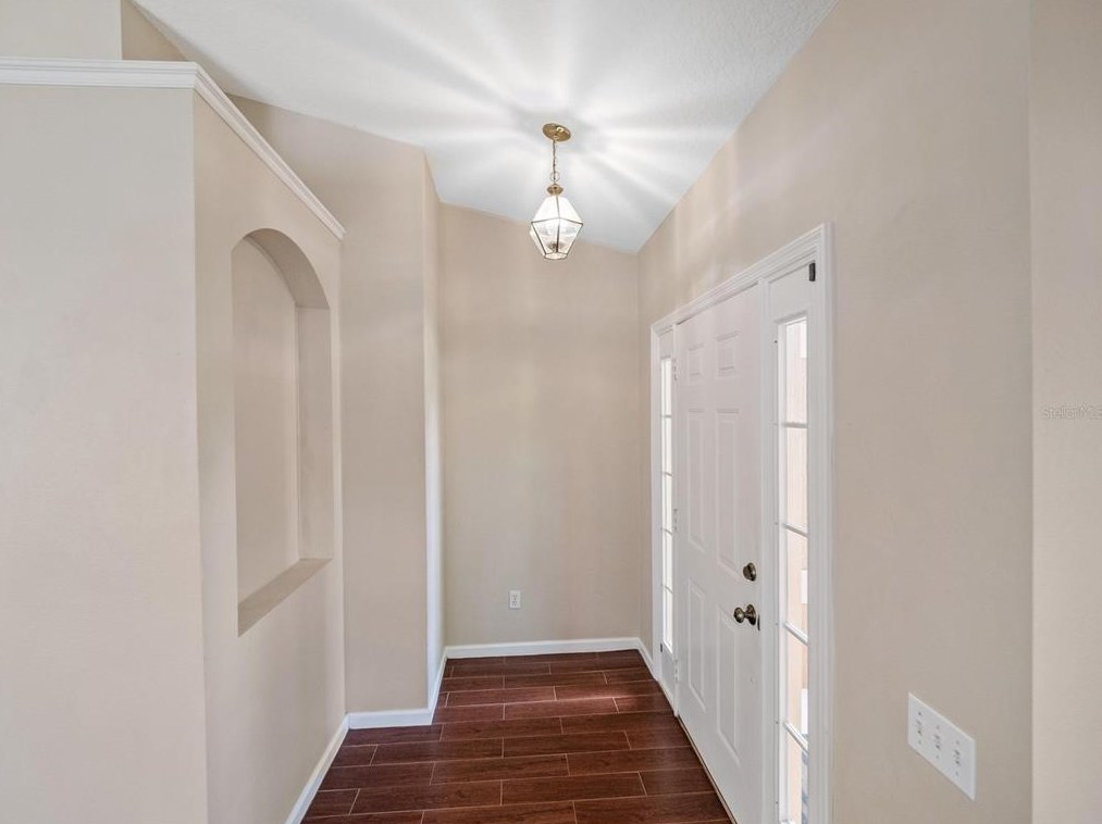 1769 Pine Bay Dr, Lake Mary, FL 32746