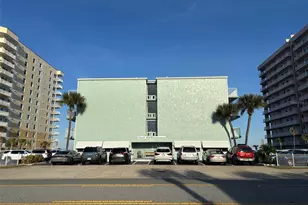 3727 S Atlantic Ave, Daytona Beach, FL 32118 - Photo 22