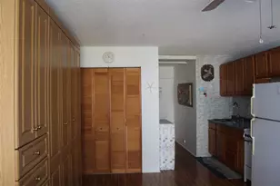 3727 S Atlantic Ave, Daytona Beach, FL 32118 - Photo 14