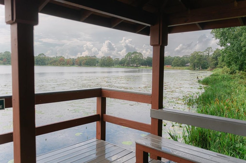 2550 Alafaya Trl, Orlando FL 12107-3607 exterior