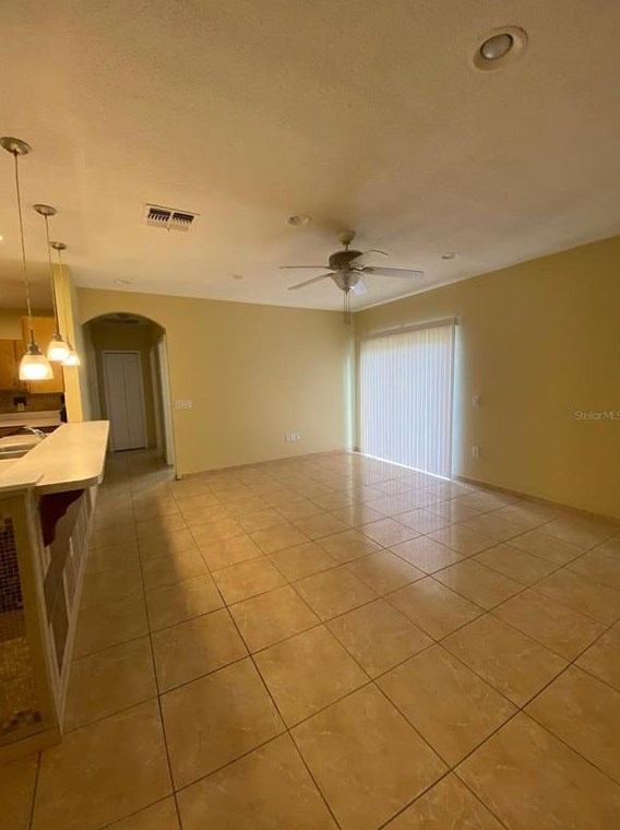 35 Coventry Ct, Kissimmee, FL 34758