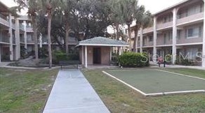 133 Oyster Bay Cir #330, Altamonte Springs, FL 32701