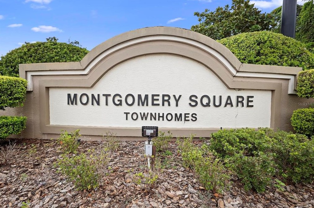 514 Mansfield Dr, Altamonte Springs, FL 32714