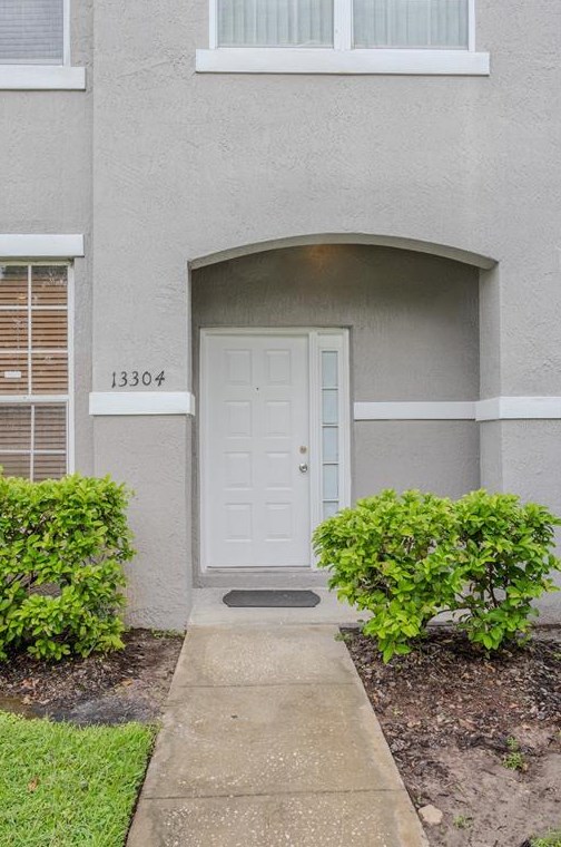 13304 Summerton Dr, Orlando, FL 32824-5507