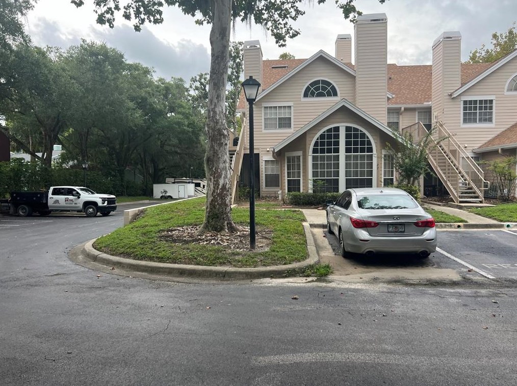 575 Bloomington Ct #27, Altamonte Springs, FL 32714