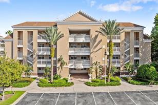 7651 Whisper Way, Reunion, FL 34747 - Photo 1