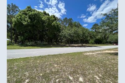 Grass Roots Road, Groveland, FL 34736 - Photo 1